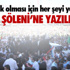 Müsiad, Bakan’dan Teşvik Talep Etti