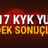 2017 KYK yedek yurt sonuçları öğren | KYK Yedek Yurt Sonuçları Sorgulama Ekranı