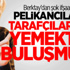 Trabzonspor'da Ersun Yanal gerginliği Trabzonspor'da Ersun Yanal gerginliği