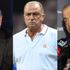 Son dakika spor haberi: Galatasaray'da Mustafa Cengiz ile Abdurrahim Albayrak'ın yolları ayrılıyor! Fatih Terim... # Son dakika spor haberi: Galatasaray'da Mustafa Cengiz ile Abdurrahim Albayrak'ın yolları ayrılıyor! Fatih Terim... #