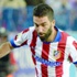 36 milyon euro verecekler