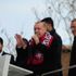 Cumhurbaşkanı Erdoğan'dan önemli açıklamalar Cumhurbaşkanı Erdoğan'dan önemli açıklamalar