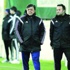Yılmaz Vural pes etmiyor!