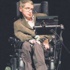 Hawking: Yapay zekâ insan türü için tehdit