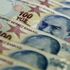 Finans kurumlarının desteği 400 milyon lirayı aştı Finans kurumlarının desteği 400 milyon lirayı aştı