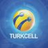 Turkcell'den yeni tarife Turkcell'den yeni tarife