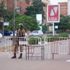 Burkina Faso'da 42 kişinin öldüğü saldırıyı DEAŞ üstlendi