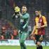 Efsane kaleciden yönetime tavsiye: Muslera kalmalı