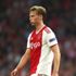 Frankie de Jong tatil videosuyla futbolseverleri kıskandırdı! Frankie de Jong tatil videosuyla futbolseverleri kıskandırdı!