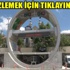 Avrasya Tüneli'nde sona doğru