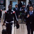 Beşiktaş, Belçika'ya gitti Beşiktaş, Belçika'ya gitti