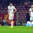 Galatasaray son dakikalarda puan kaybetti
