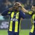 Fenerbahçe haftayı kazançlı kapattı