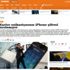 Yeni Şafak'ın Cemaat'e kurmaya çalıştığı kumpasın şifresini iphone çözdü! Yeni Şafak'ın Cemaat'e kurmaya çalıştığı kumpasın şifresini iphone çözdü!