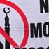 IGMG Genel Sekreteri Bekir Altaş: İslam düşmanlığı ciddi boyutlara ulaştı IGMG Genel Sekreteri Bekir Altaş: İslam düşmanlığı ciddi boyutlara ulaştı