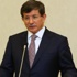 Davutoğlu, Fırat Yılmaz Çakıroğlu'nun babasını aradı Davutoğlu, Fırat Yılmaz Çakıroğlu'nun babasını aradı