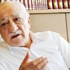 Kongre’den Kerry’ye Gülen mektubu