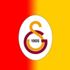 İşte Galatasaray'ın 2020-21 sezonu fikstürü