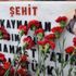 Şehit Kaymakam davasında flaş gelişme!