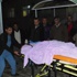 Üzerine yıldırım düşen çoban feci şekilde can verdi Üzerine yıldırım düşen çoban feci şekilde can verdi