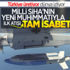 AKSUNGUR SİHA'dan başarılı test atışı