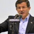 Davutoğlu: İç Güvenlik Paketi çözüm sürecinin önünü açacak! Davutoğlu: İç Güvenlik Paketi çözüm sürecinin önünü açacak!