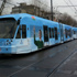 İstanbul’a yeni tramvay hattı geliyor İstanbul’a yeni tramvay hattı geliyor