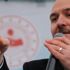 Bakan Soylu: Diyarbakır'da 5 ton esrar ele geçirildi