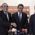 'Babamın acısını G.Saray dindirdi'