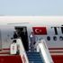 Son dakika: Başkan Recep Tayyip Erdoğan NATO Zirvesi için Brüksel’de
