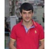 Genç Berber İntihar Etti