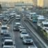 Trafik sigortası şirketlerine ceza verilmeyecek Trafik sigortası şirketlerine ceza verilmeyecek
