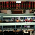 Borsa 8 haftanın en yükseğine çıktı Borsa 8 haftanın en yükseğine çıktı