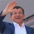 Davutoğlu: 2016'da yerli oto üretimi başlıyor Davutoğlu: 2016'da yerli oto üretimi başlıyor