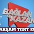 Bağlan ve Kazan TGRT EU'da