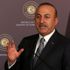 Mevlüt Çavuşoğlu: Türkiye tam iş birliği yapacak!