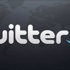 Twitter ilk çeyrekte beklentinin altında kaldı Twitter ilk çeyrekte beklentinin altında kaldı