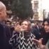 Yaptığı hareketle 'Kim Milyoner'e damga vurdu