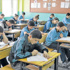 Gözü dünyaya kapalı şura