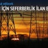 7 Haziran'da elektrik kesintisi olmayacak 7 Haziran'da elektrik kesintisi olmayacak