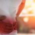 Gastrit nedir? Gastrit tedavileri nelerdir? Gastrit belirtileri nelerdir? Gastrit nedir? Gastrit tedavileri nelerdir? Gastrit belirtileri nelerdir?