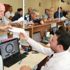Cumhurbaşkanlığı genelgesi Resmi Gazete'de Cumhurbaşkanlığı genelgesi Resmi Gazete'de