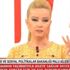 Bakanlık, Palu ailesi için devreye girdi Bakanlık, Palu ailesi için devreye girdi