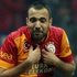 Galatasaray'da yolcular belli oldu!