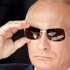 Putin'den 'Kırım' itirafı Putin'den 'Kırım' itirafı