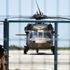 FETÖ'cü teröristlerin kaçtıkları helikopteri talan ettiği ortaya çıktı