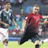 Kartal 17’lik Ahmed’in peşinde