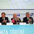 “5 şirketin aldığı kamu ihalesi 2020 yılı bütçe giderinden fazla” “5 şirketin aldığı kamu ihalesi 2020 yılı bütçe giderinden fazla”