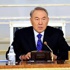 Nazarbayev, Türkiye'yi ziyaret edecek