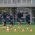 Fenerbahçe'de kupa mesaisi başladı